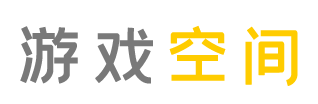 富拉尔基区娱乐网